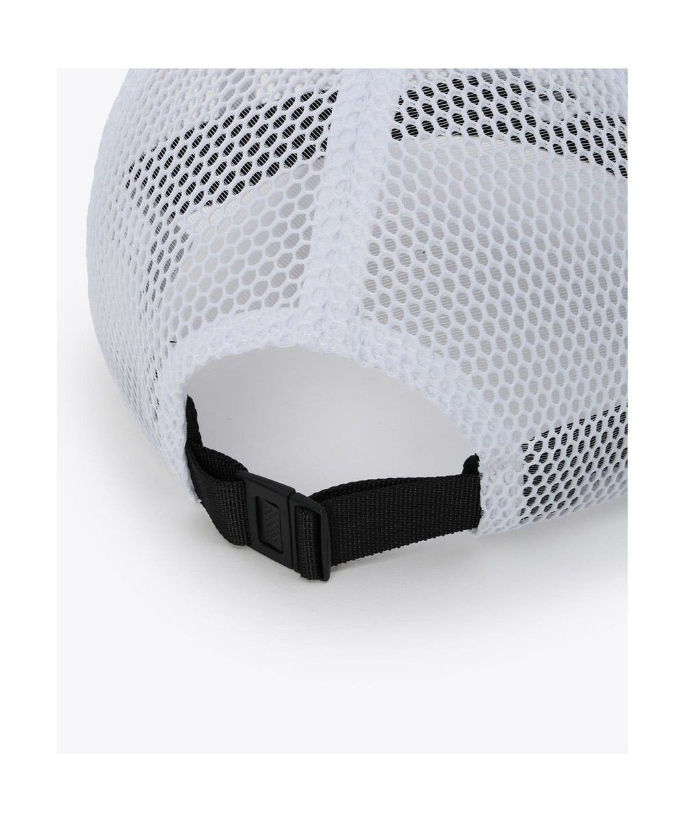 Columbia Columbia/ ジャックスブラフメッシュキャップ /コロンビア 