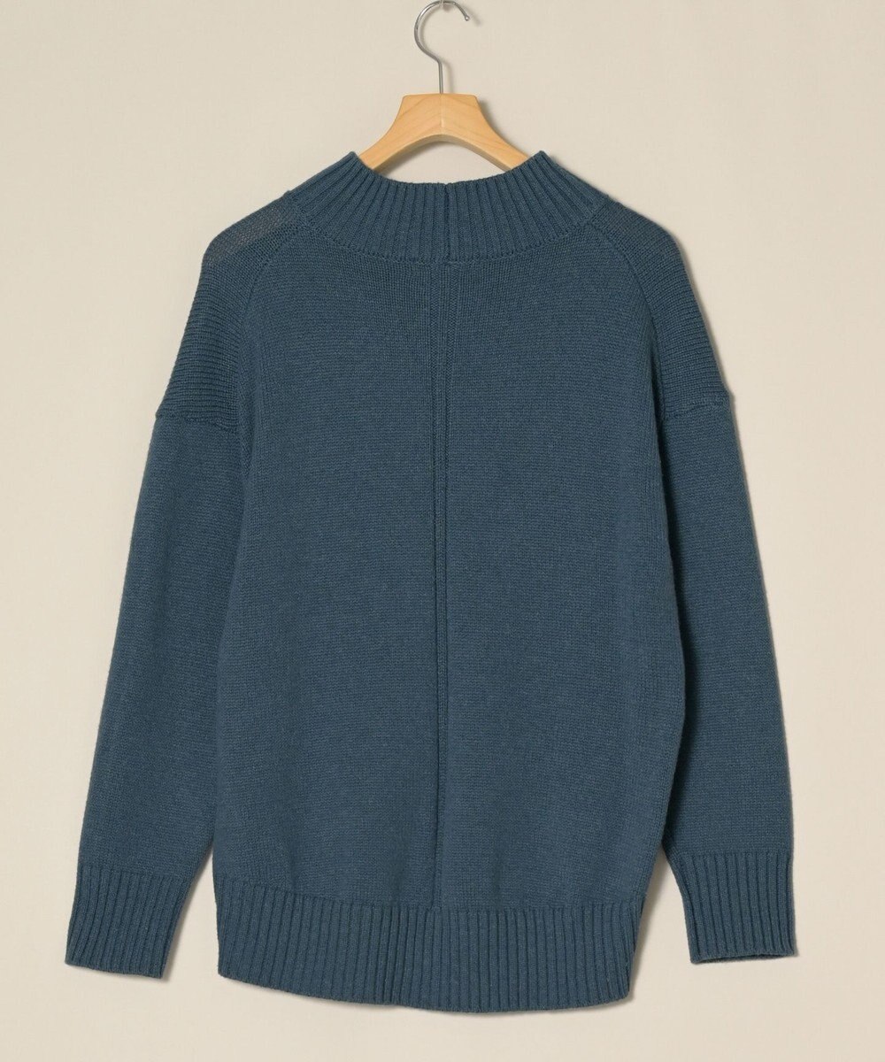 ONWARD Reuse Park 【any FAM】ニット秋冬 