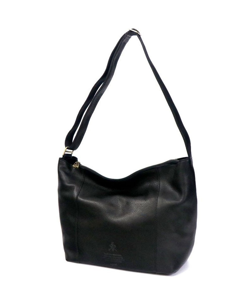 Regalo Felice 【A4サイズが入る / たっぷり収納】ショルダー大 / REGALO 