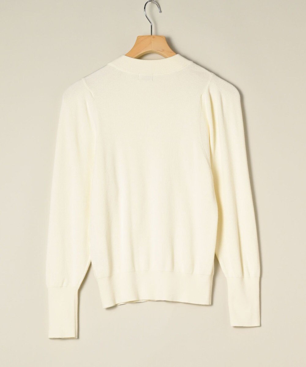 ONWARD Reuse Park 【組曲】ニット秋冬 