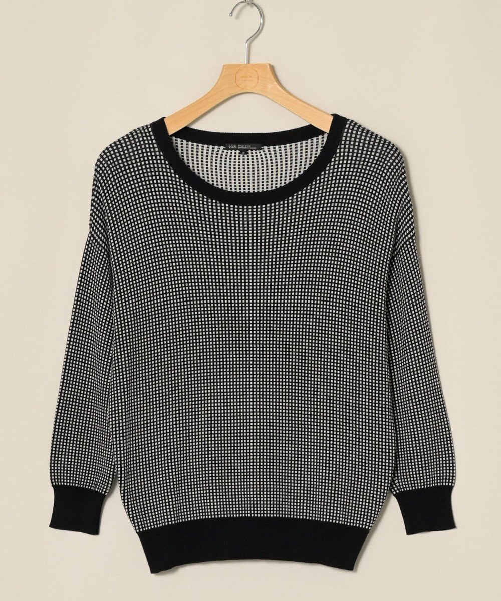 ONWARD Reuse Park 【23区】ニット秋冬 