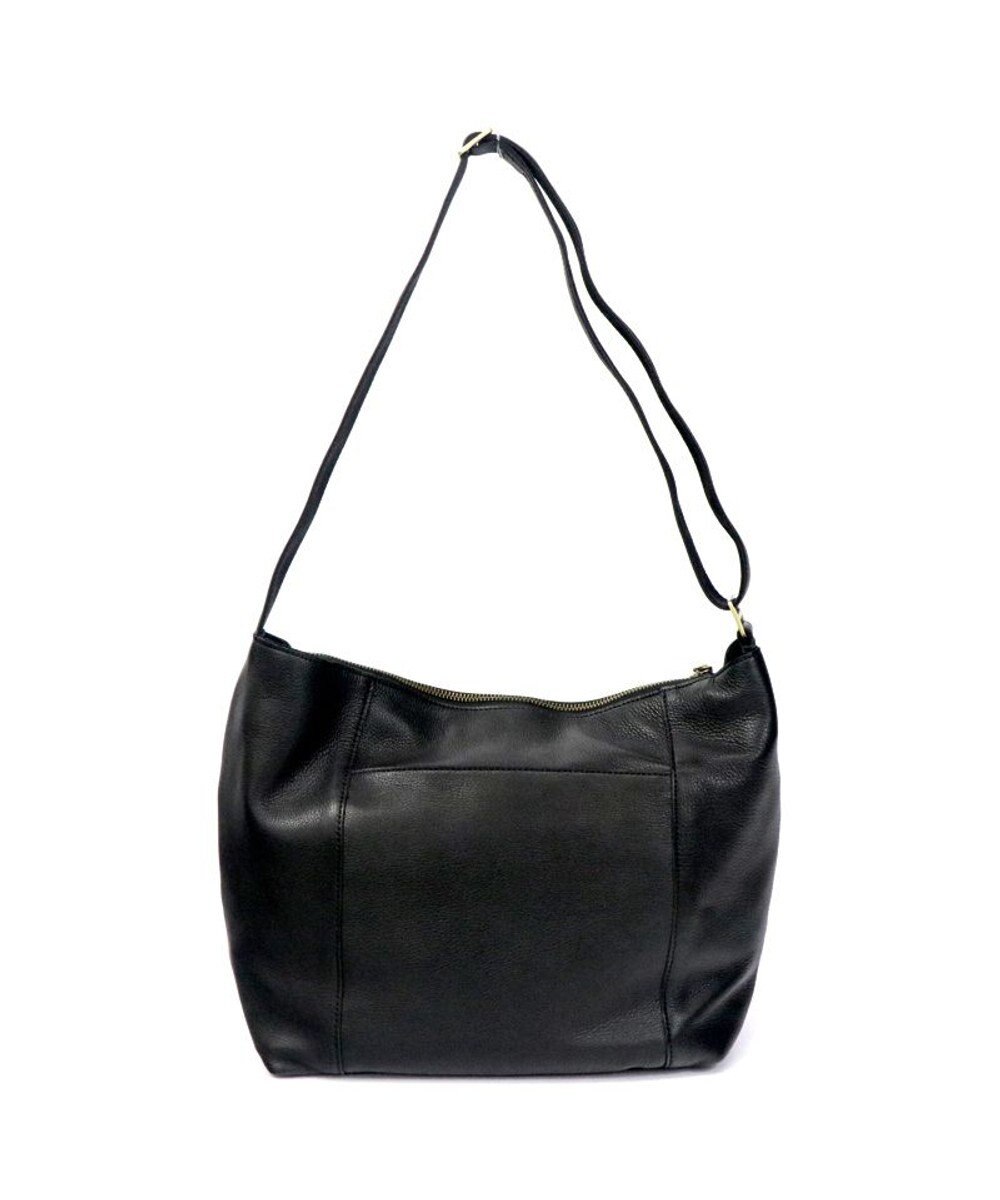 Regalo Felice 【A4サイズが入る / たっぷり収納】ショルダー大 / REGALO 