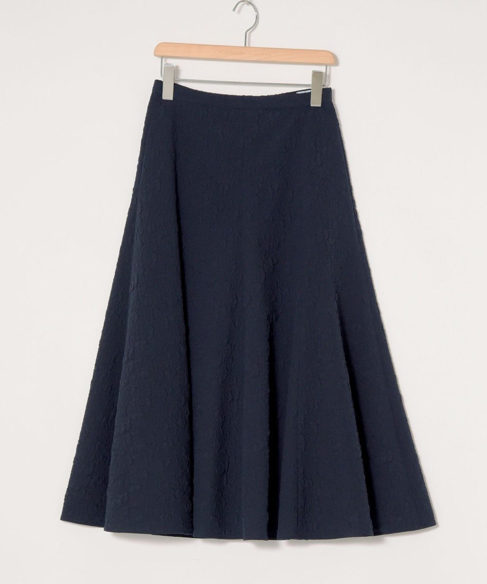 ONWARD Reuse Park 【組曲】スカート春夏 