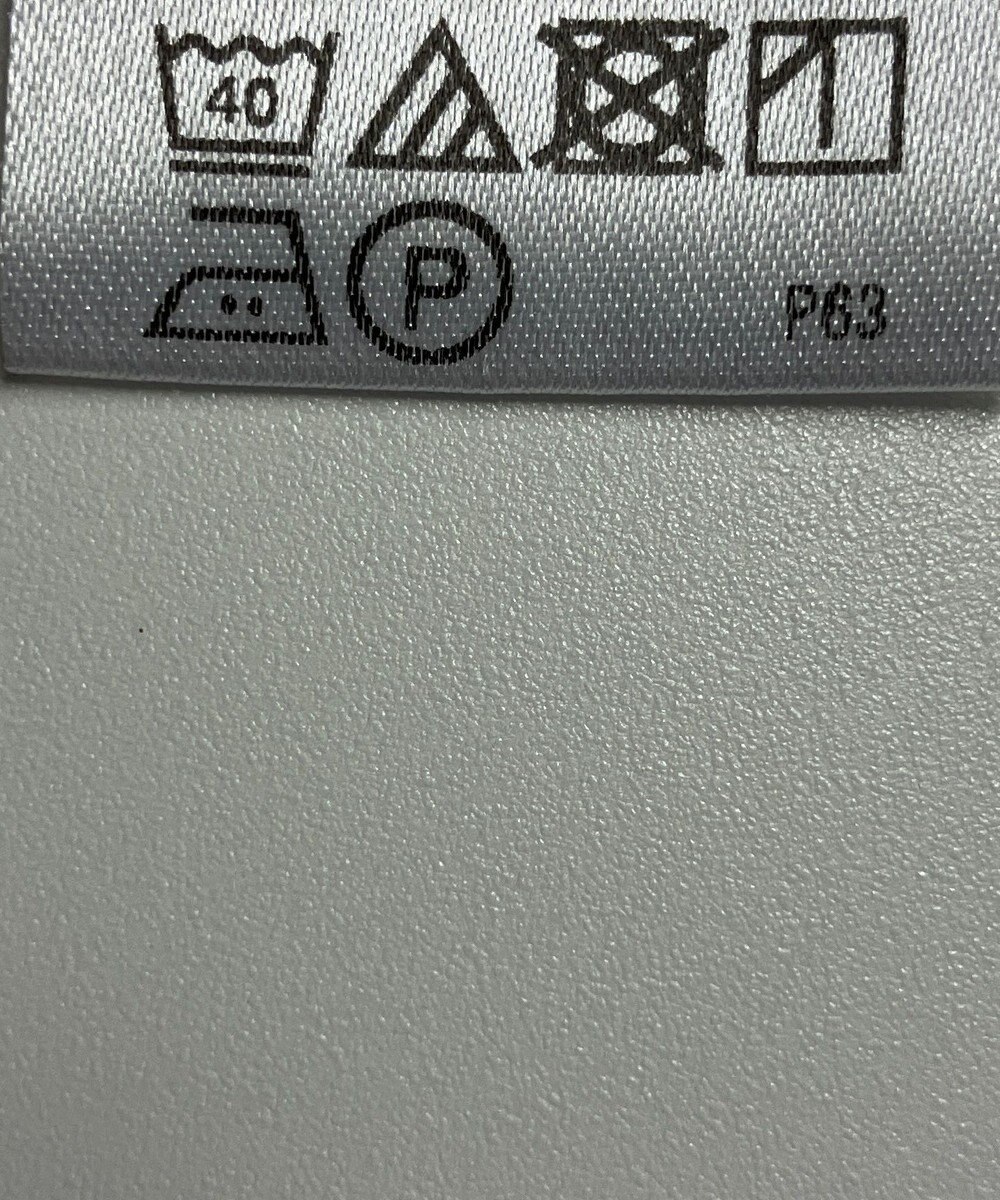 ONWARD Reuse Park 【any SiS】カットソー春夏 