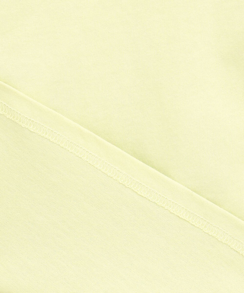 ANY KIDS ミラクルスパンコール 半袖 Tシャツ 