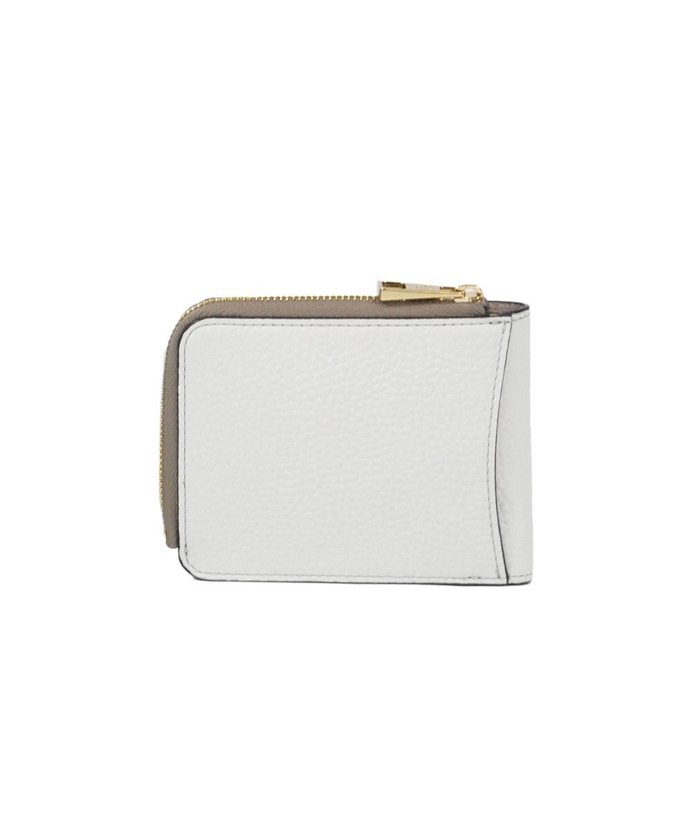 PELLE BORSA 二つ折り財布 Reinette Goods レネットグッズ 4783 