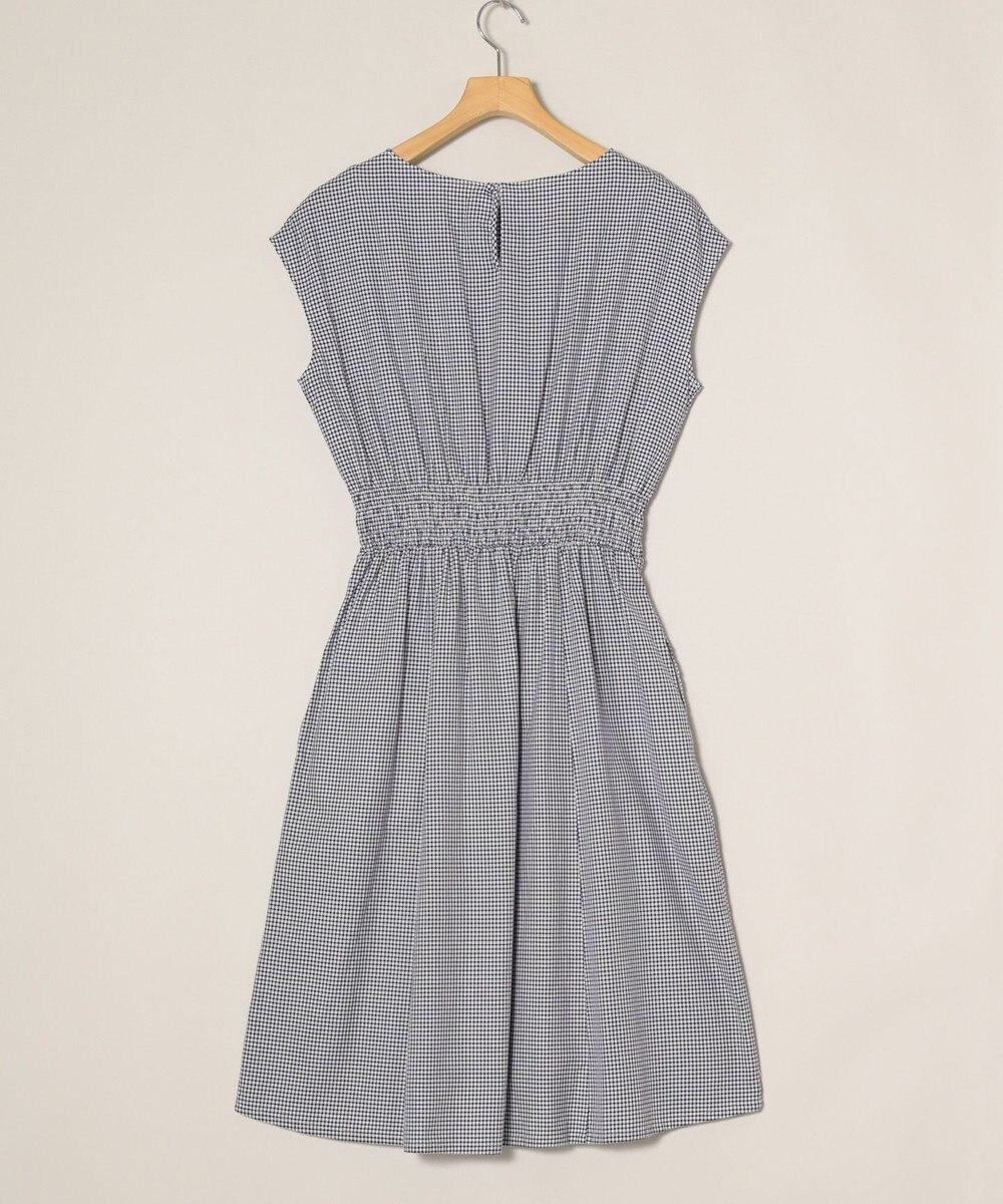 ONWARD Reuse Park 【23区】ワンピース春夏 