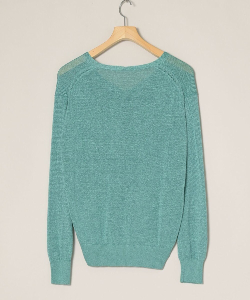 ONWARD Reuse Park 【ICB】ニット春夏 