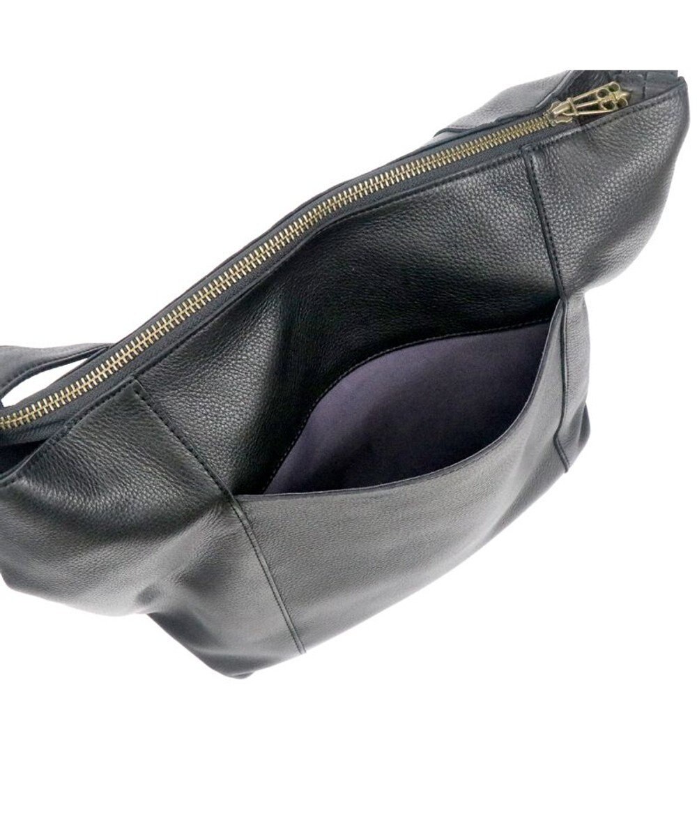 Regalo Felice 【A4サイズが入る / たっぷり収納】ショルダー大 / REGALO 