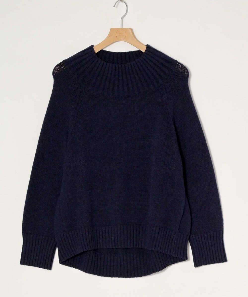 ONWARD Reuse Park 【any SiS】ニット秋冬 