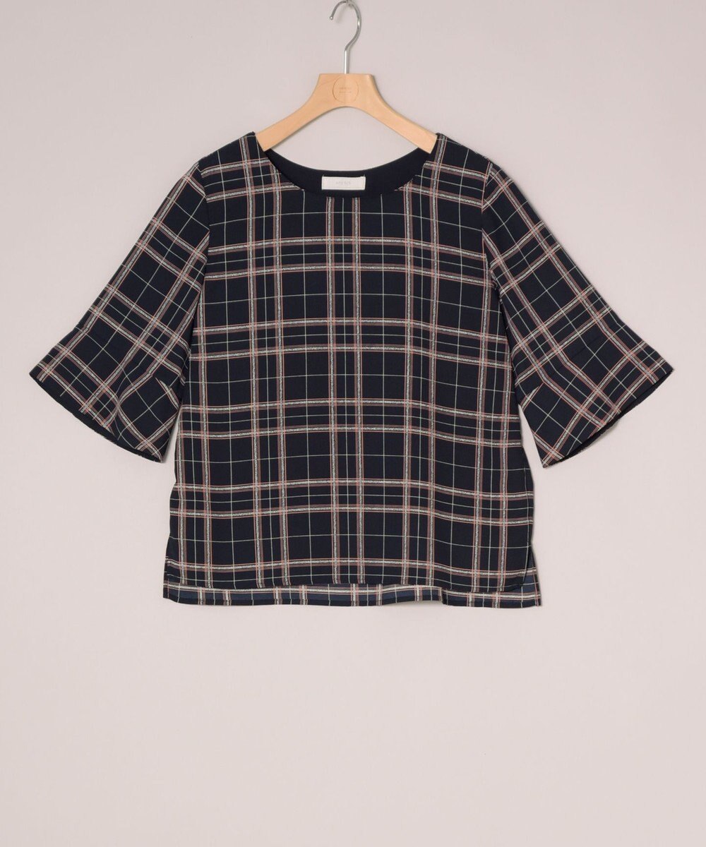 ONWARD Reuse Park 【any SiS】カットソー春夏 