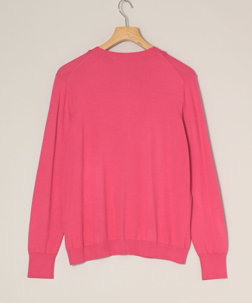 ONWARD Reuse Park 【23区】ニット春夏 