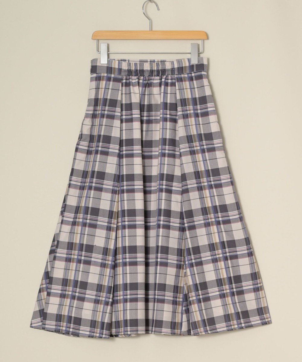 ONWARD Reuse Park 【any SiS】スカート秋冬 