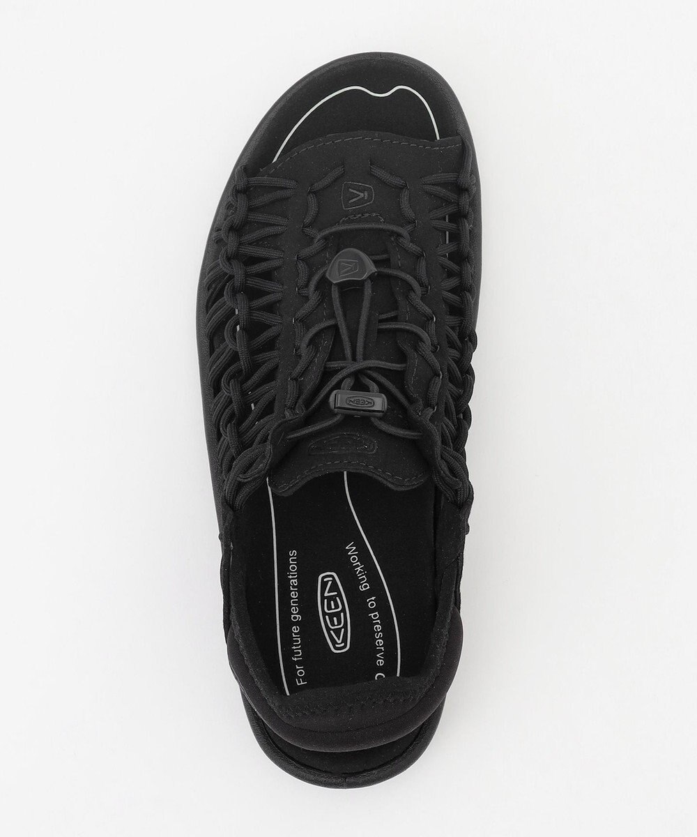 JOSEPH ABBOUD MOUNTAIN 【KEEN・26.0～28.0㎝】UNEEK Ⅱ OT MENS サンダル 