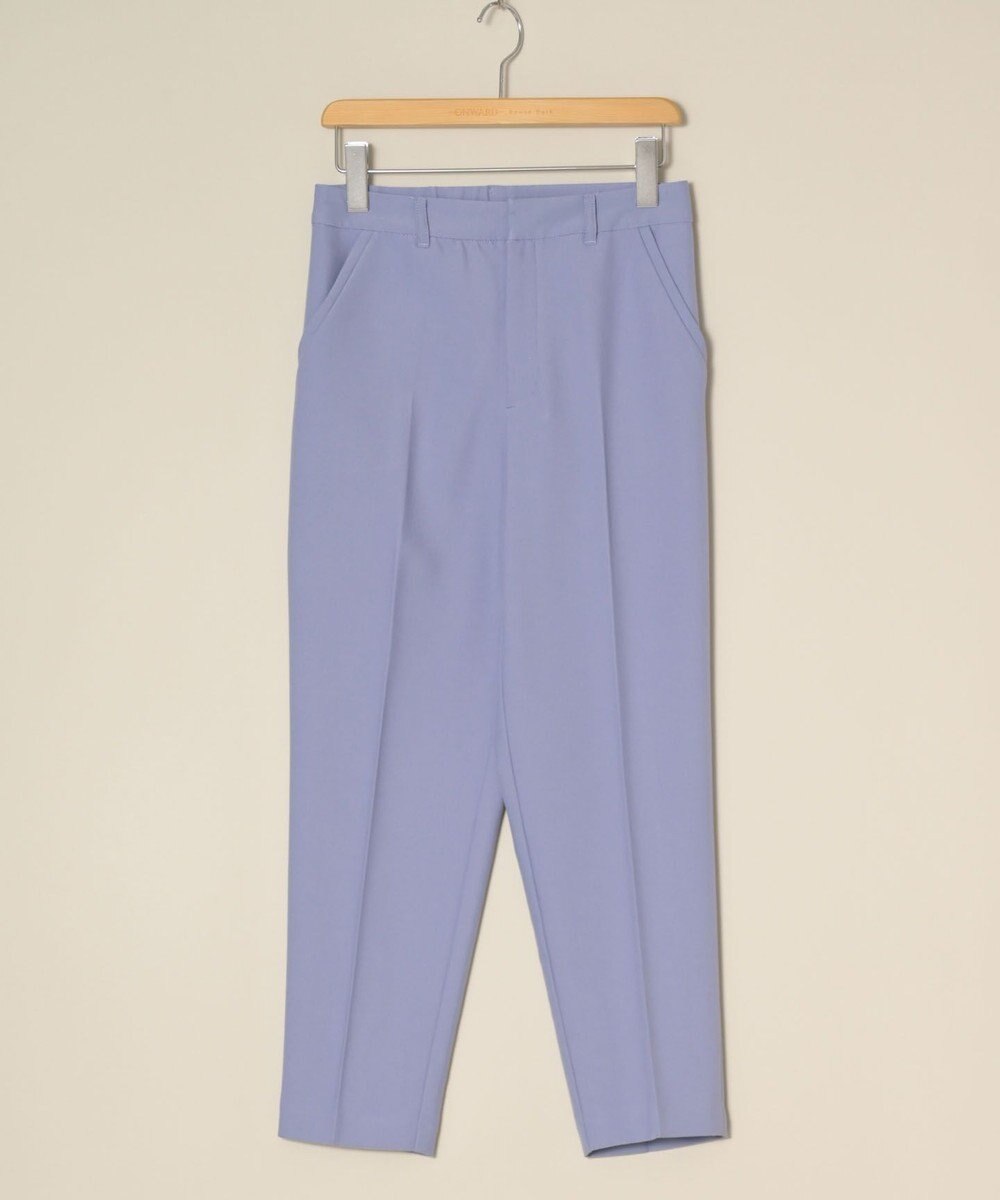 ONWARD Reuse Park 【any SiS】パンツ春夏 