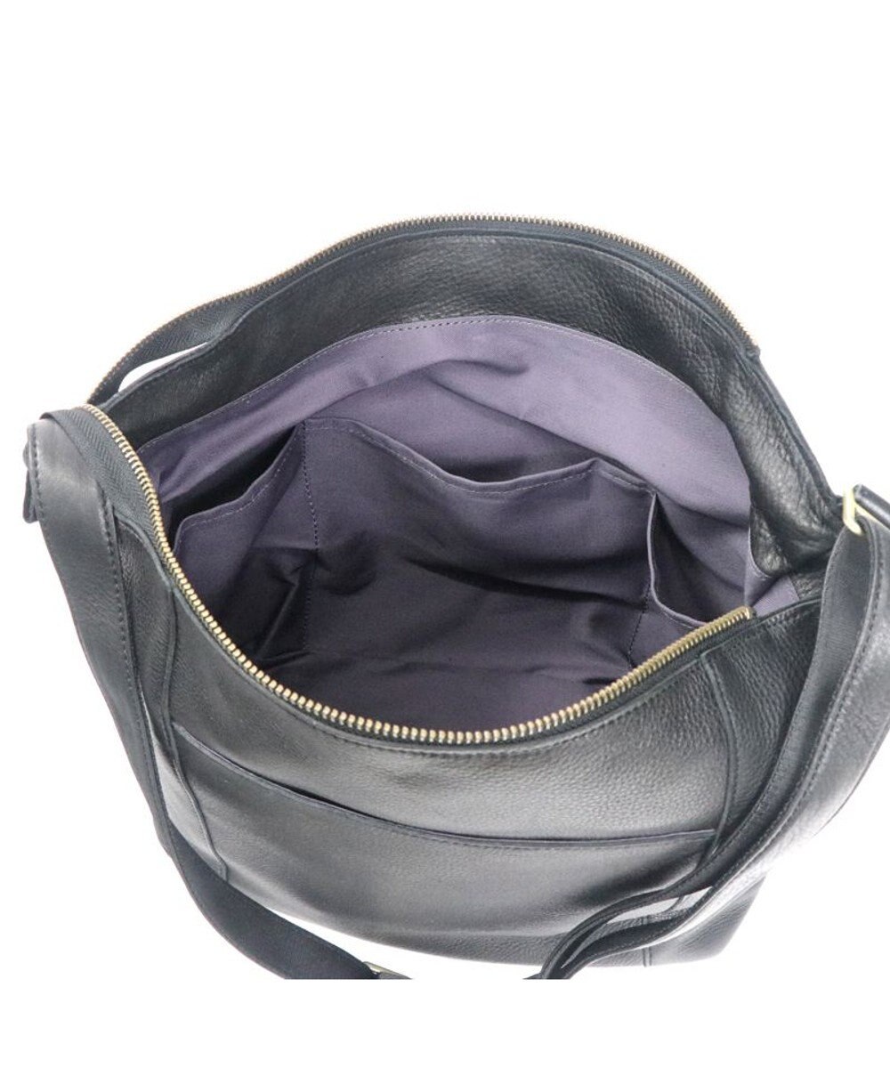 Regalo Felice 【A4サイズが入る / たっぷり収納】ショルダー大 / REGALO 