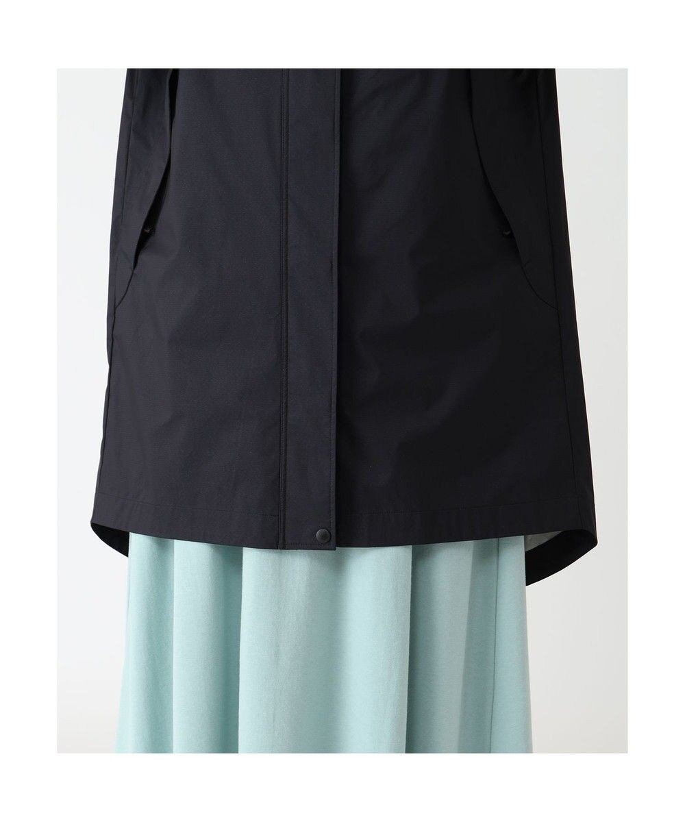 Columbia Columbia/ ウィメンズジプシーバーズIIロングジャケット /コロンビア 