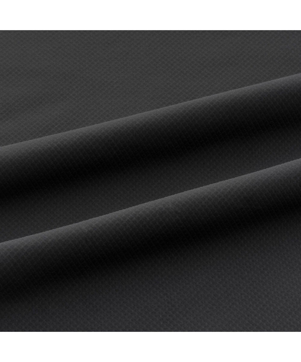 ZERO HALLIBURTON シアサッカーライトパンツ ZHG-M6S10 85197 