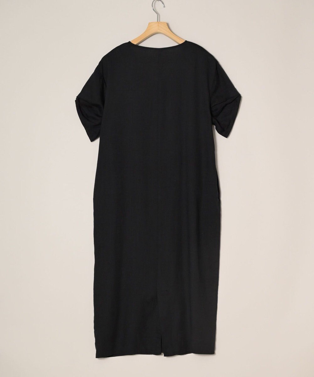 ONWARD Reuse Park セット商品/サイズ38【23区】カットソー春夏/【自由区】ワンピース春夏 