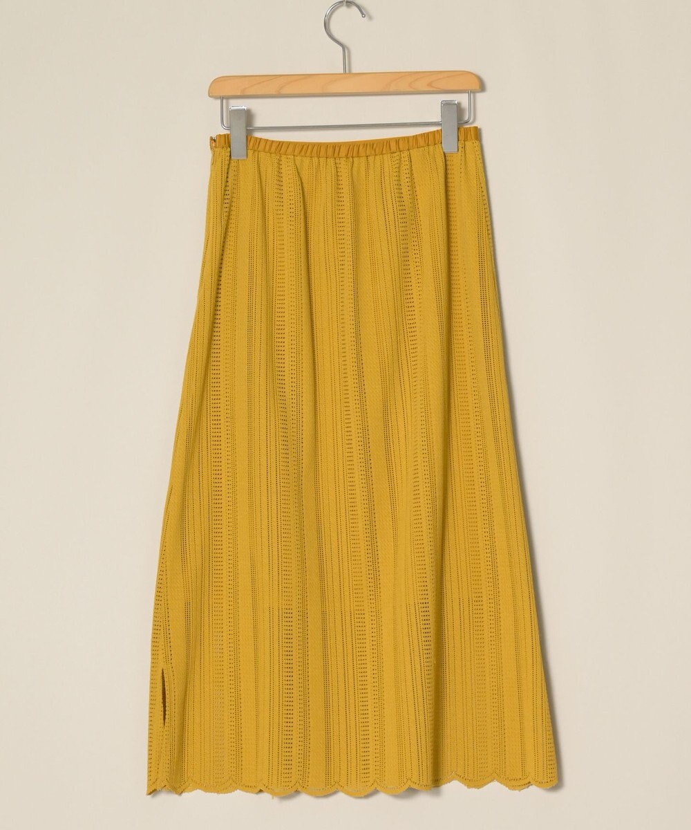 ONWARD Reuse Park 【組曲】スカート秋冬 