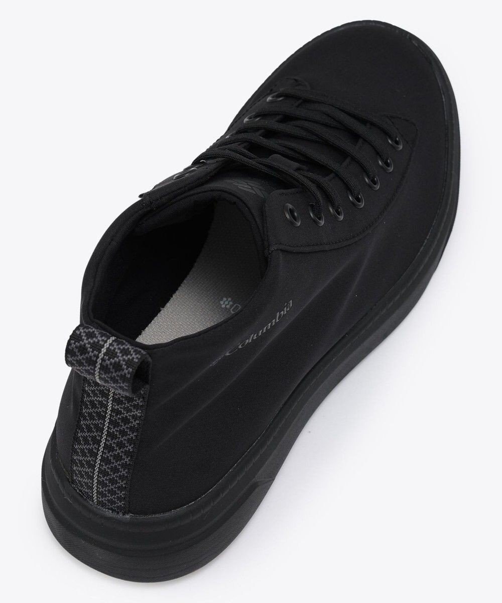 Columbia Columbia/ マイレージレイン ツー ミッド ウォータープルーフ /コロンビア 