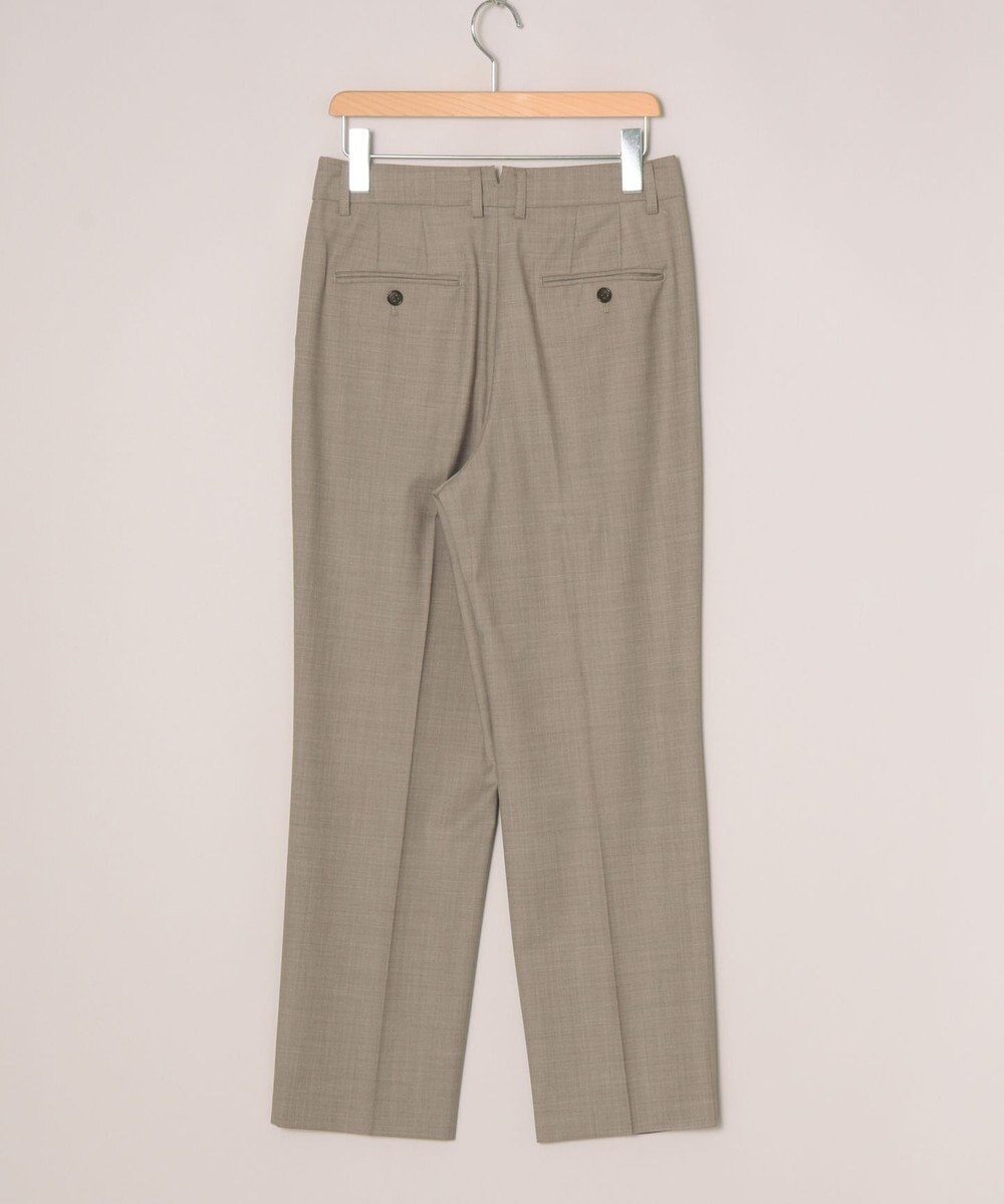 ONWARD Reuse Park 【23区】パンツ秋冬 