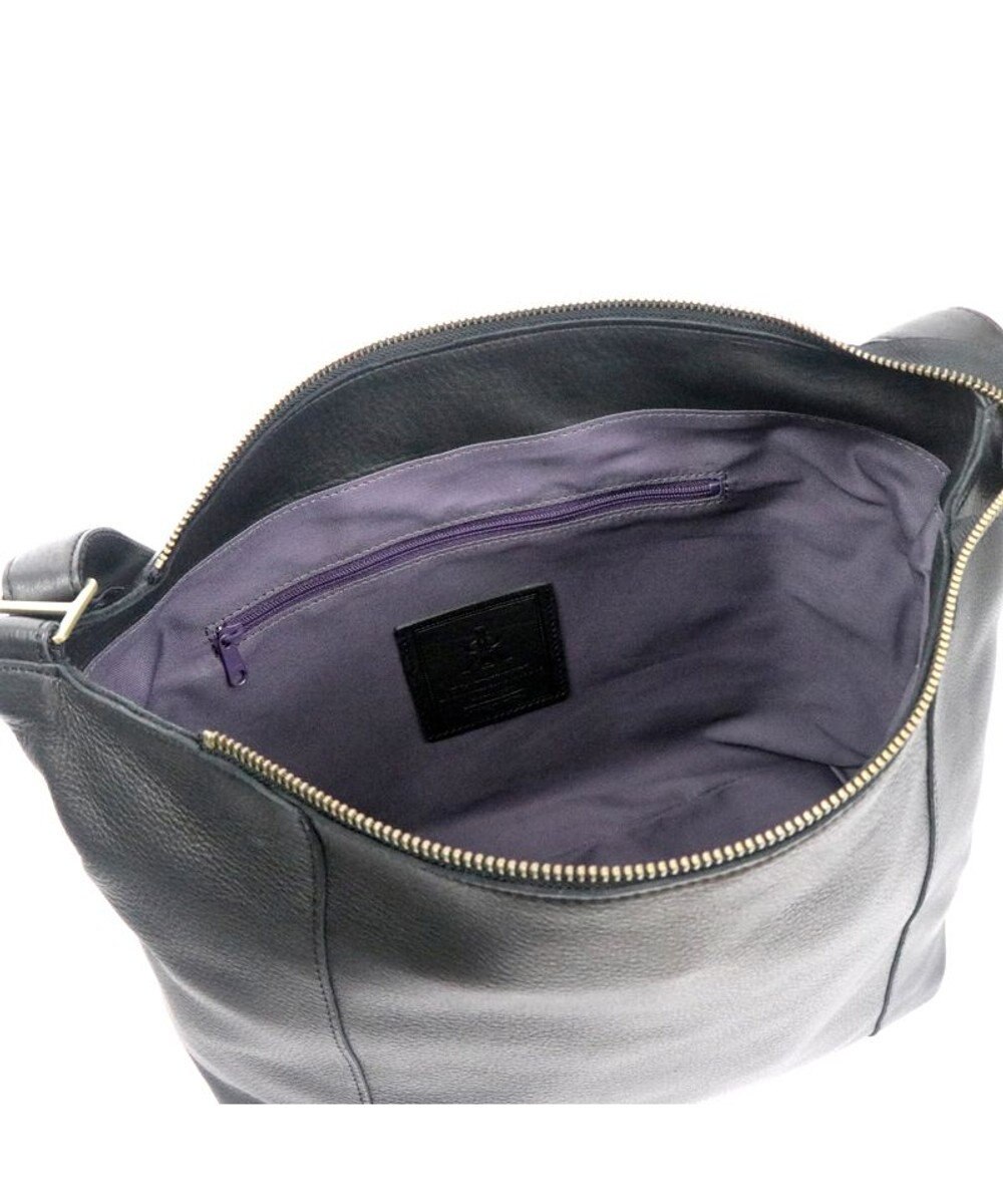 Regalo Felice 【A4サイズが入る / たっぷり収納】ショルダー大 / REGALO 