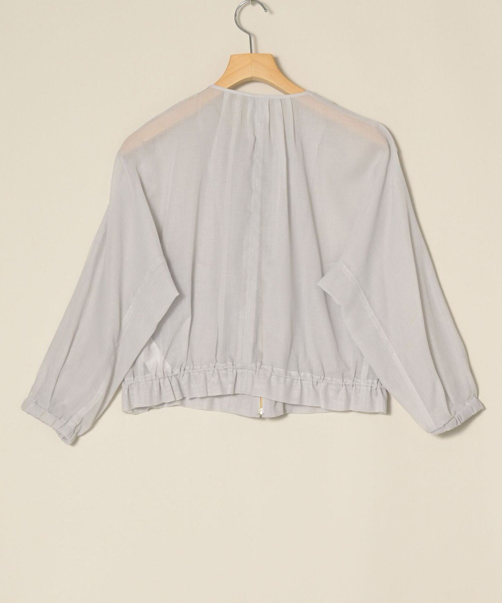 ONWARD Reuse Park 【組曲】コート春夏 