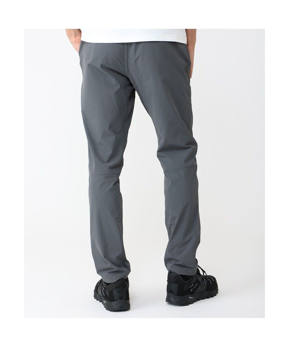 Columbia Columbia/ タイムトゥトレイルパンツ /コロンビア 