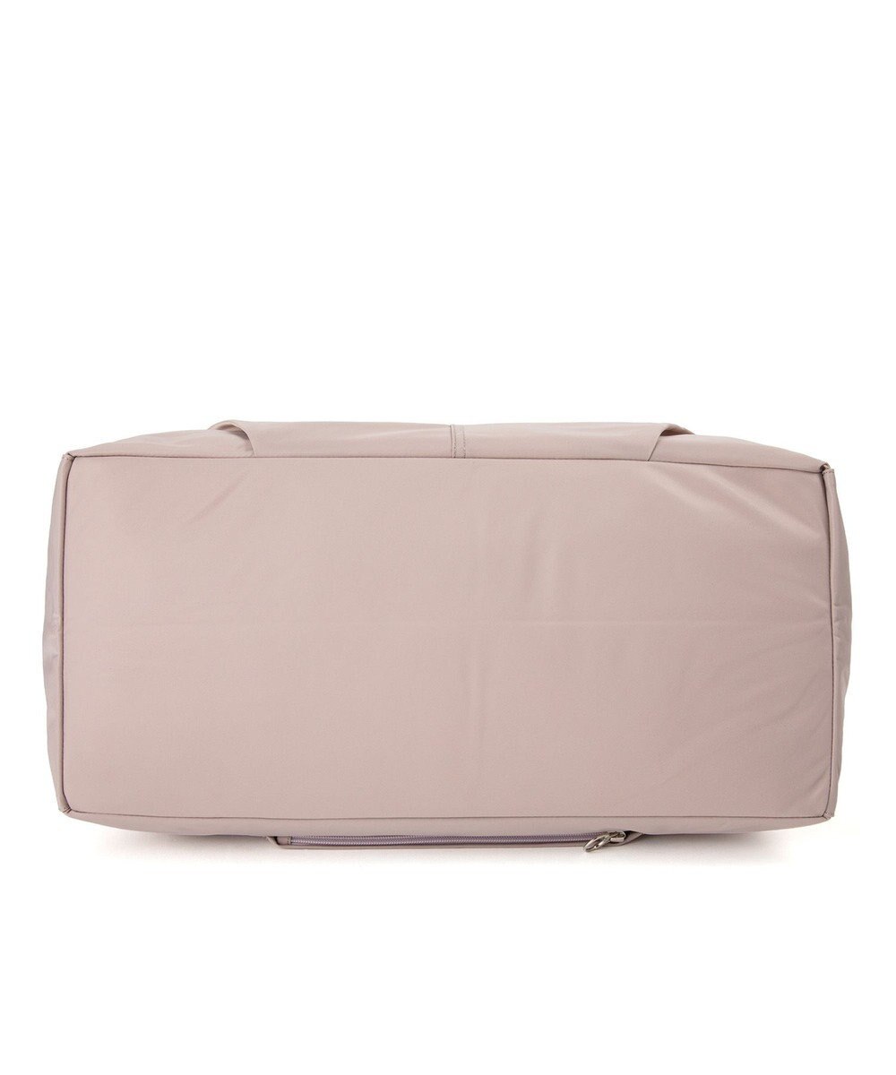 ACE BAGS & LUGGAGE kanana project collection タッセル-e ボストンバッグ 68875 