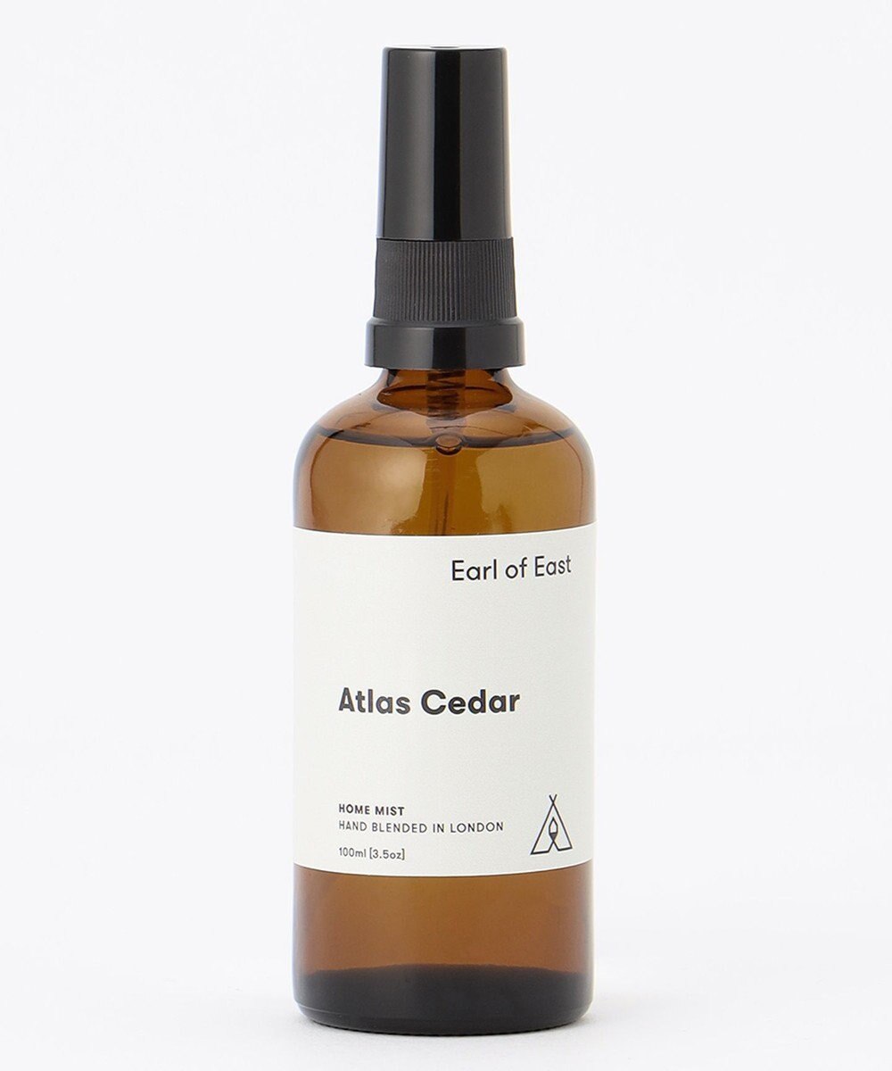 JOSEPH 【JOSEPH STUDIO】【Earl Of East London】Home Mist Atlas Cedar