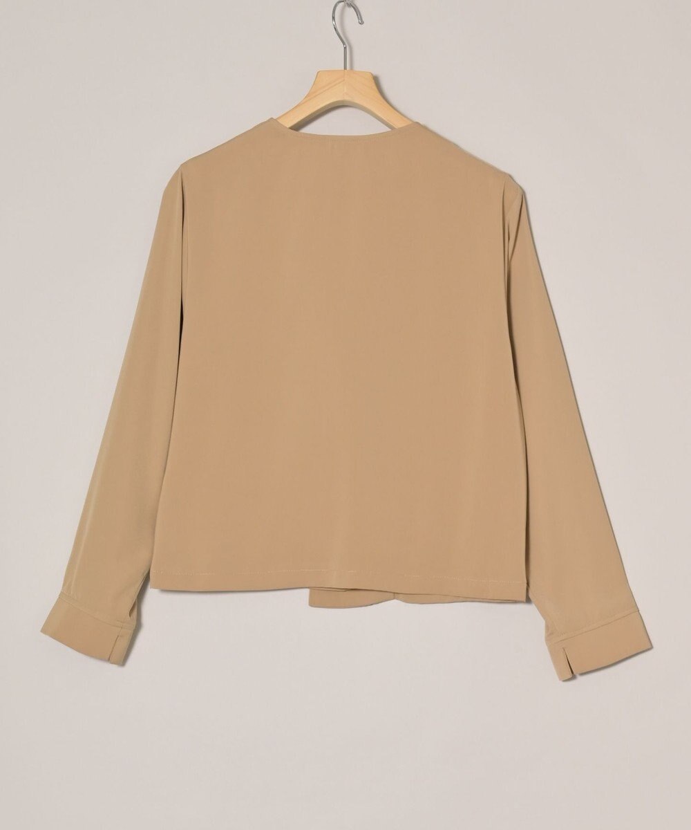 ONWARD Reuse Park 【any SiS】カットソー春夏 