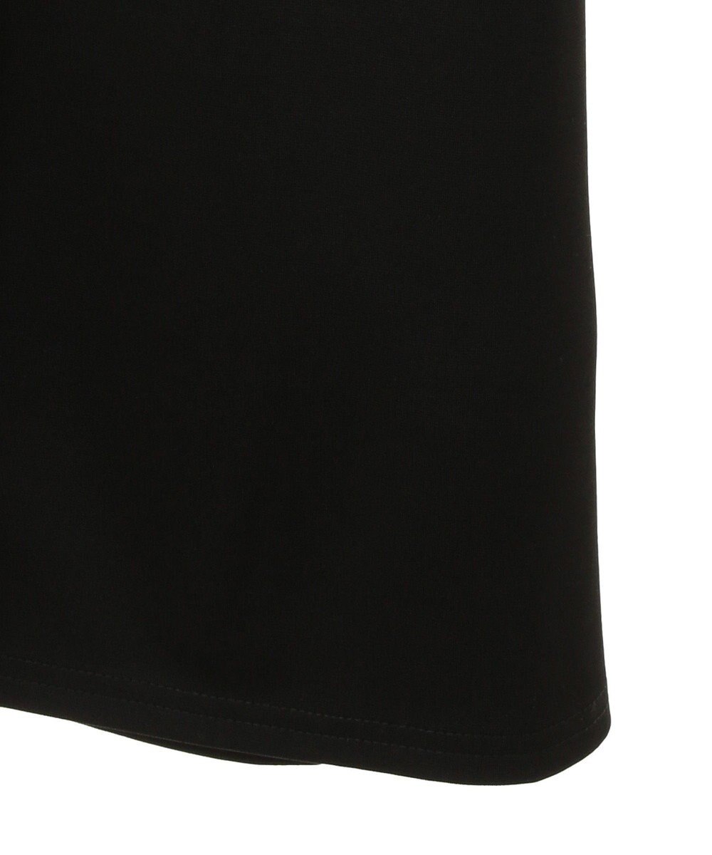 Green Parks あったからくスレ　フロントＺＩＰスカート 