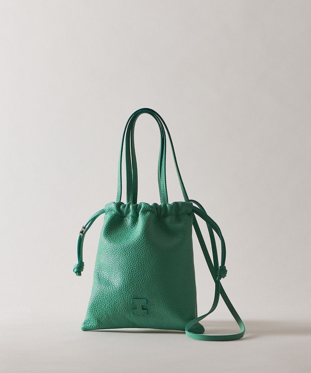 IACUCCI ≪予約≫グラーノ 2WAYTOTE CERVO 