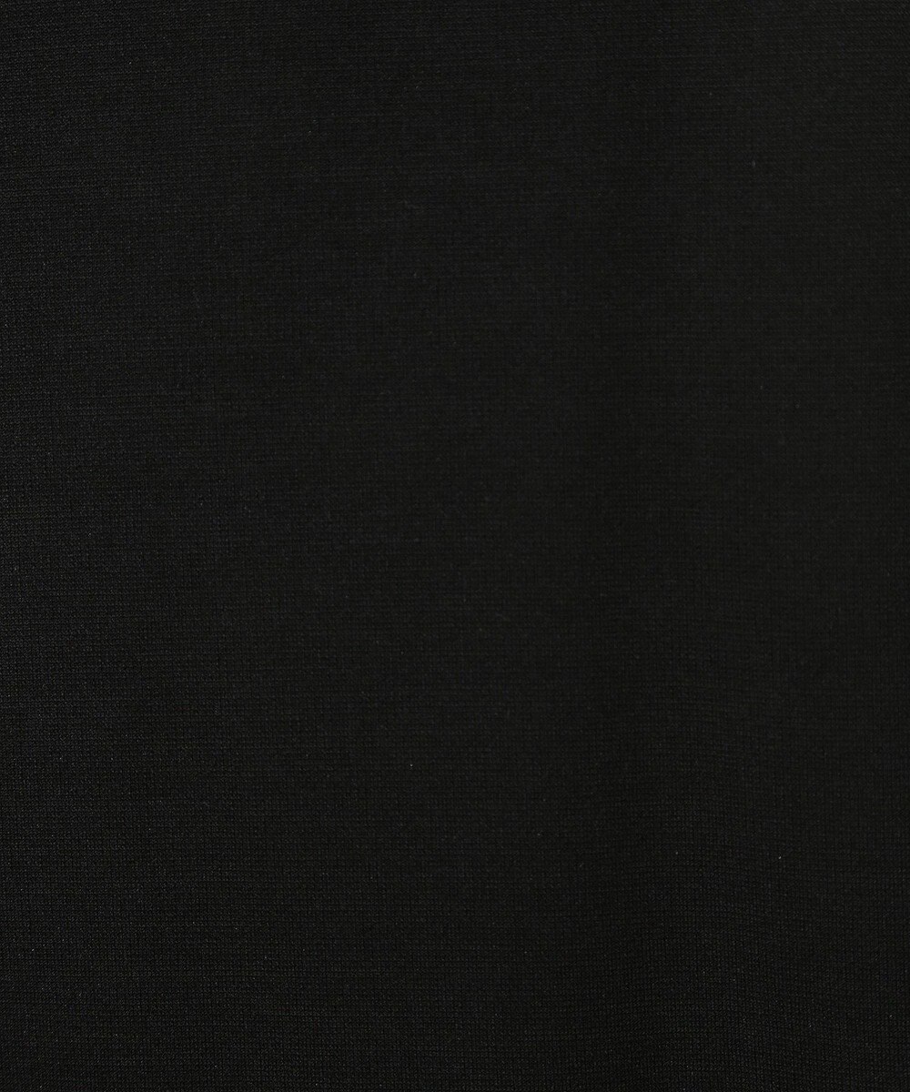 Green Parks あったからくスレ　フロントＺＩＰスカート 