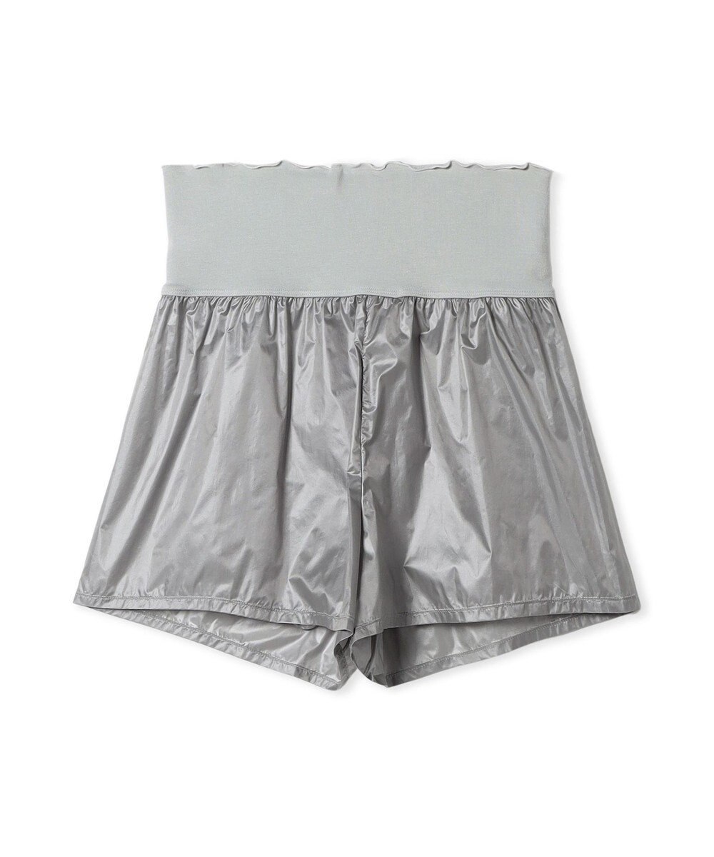 Chacott ショートパンツ 