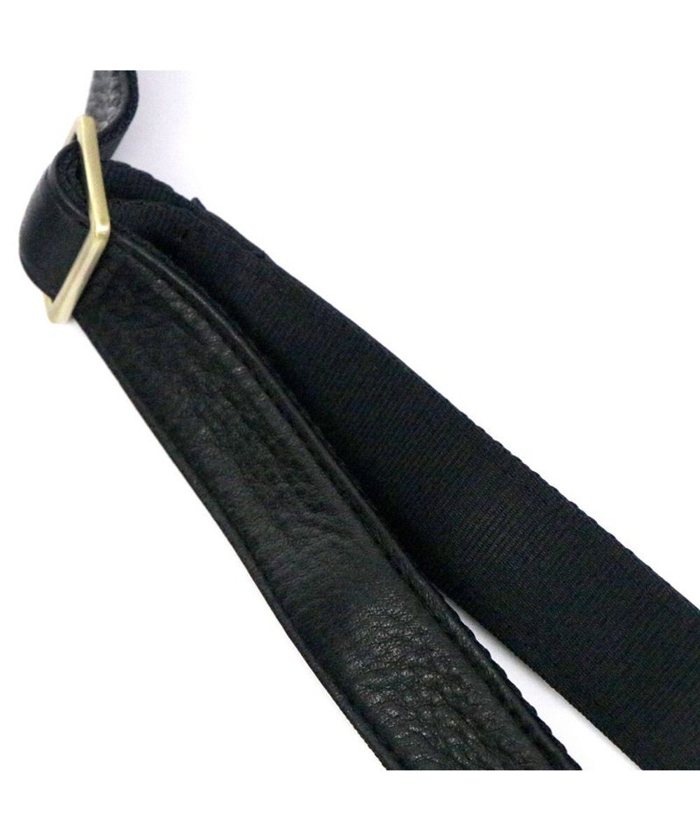 Regalo Felice 【A4サイズが入る / たっぷり収納】ショルダー大 / REGALO 