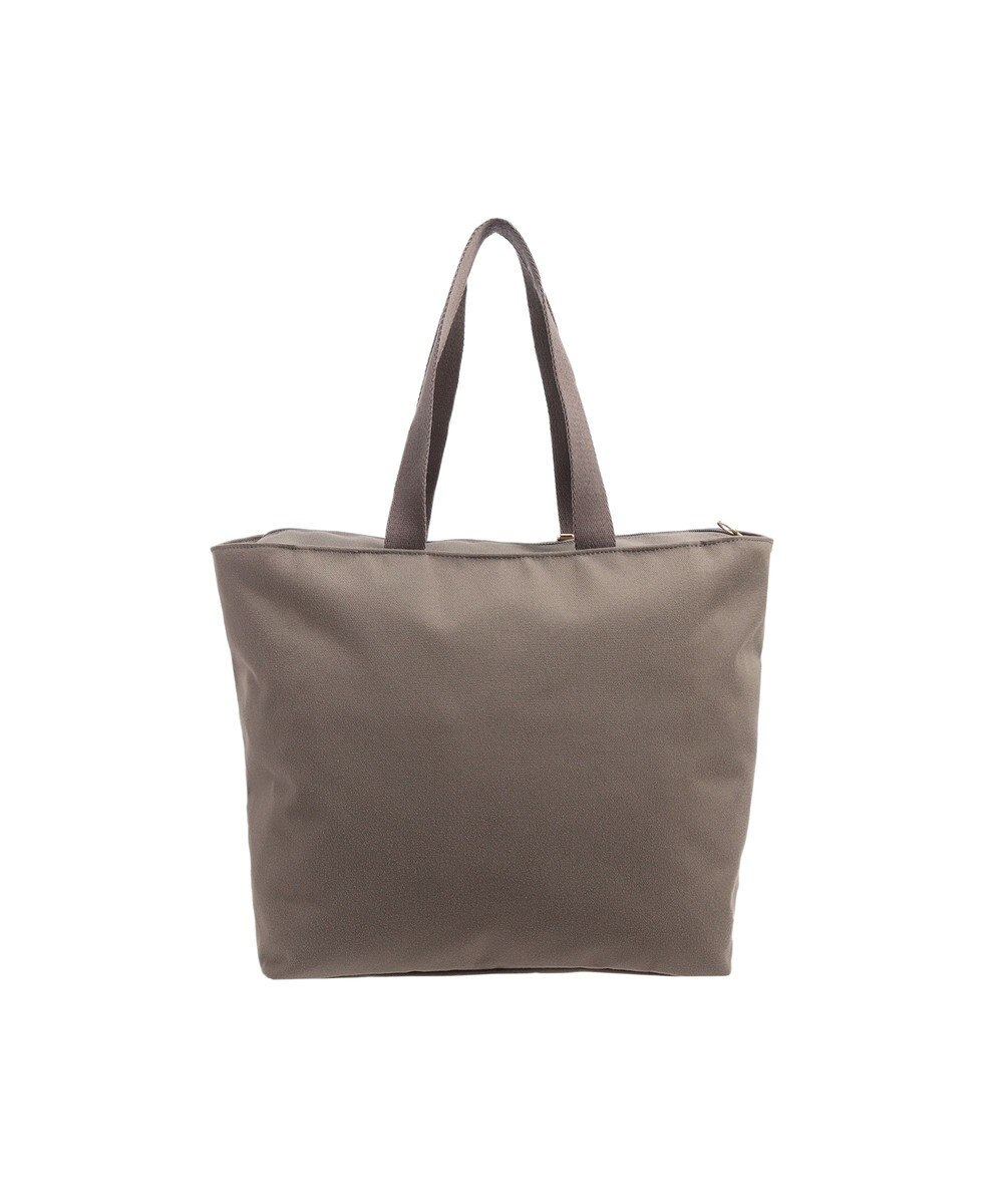 ACE BAGS & LUGGAGE Kanana project COLLECTION VYG エマ 67693 トートバッグ 