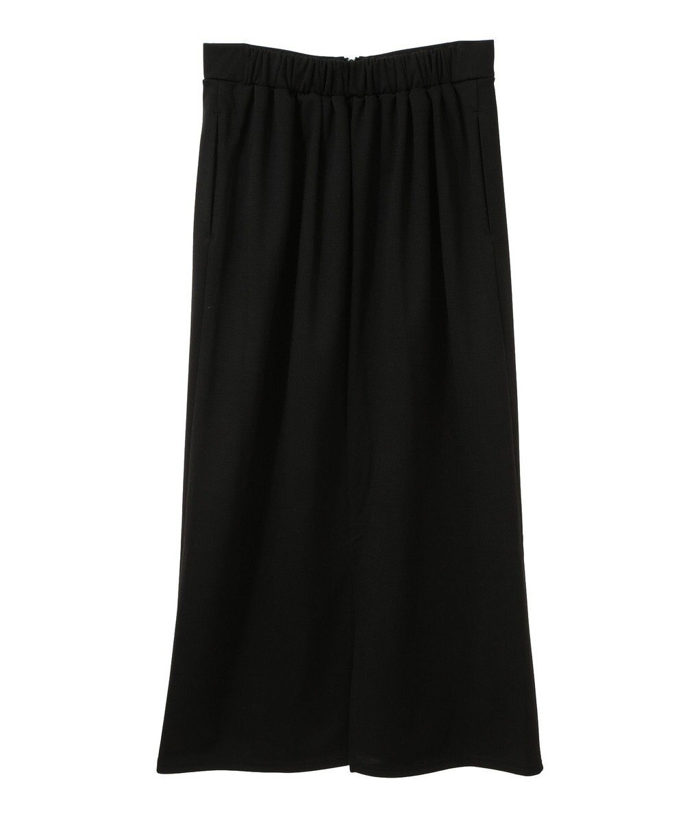 Green Parks あったからくスレ　フロントＺＩＰスカート 