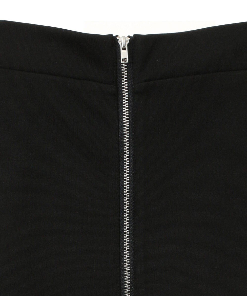 Green Parks あったからくスレ　フロントＺＩＰスカート 