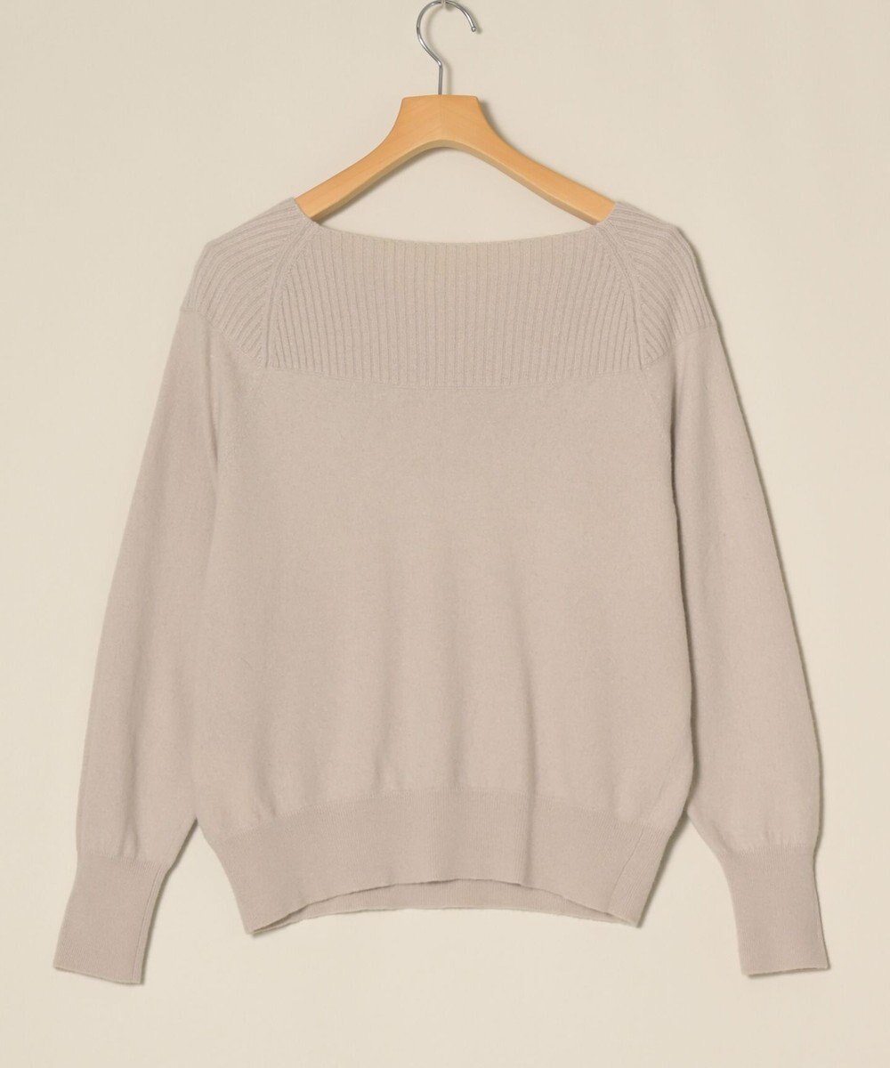 ONWARD Reuse Park 【23区】ニット秋冬 