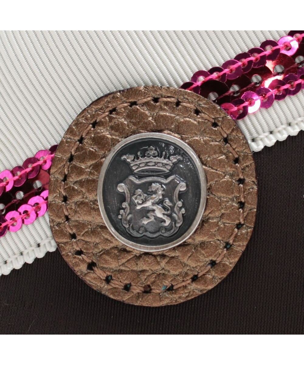 A.D.M.J. 【魔法の様に軽い】マジックライト/ユニオンジャックキューブトート34cm 