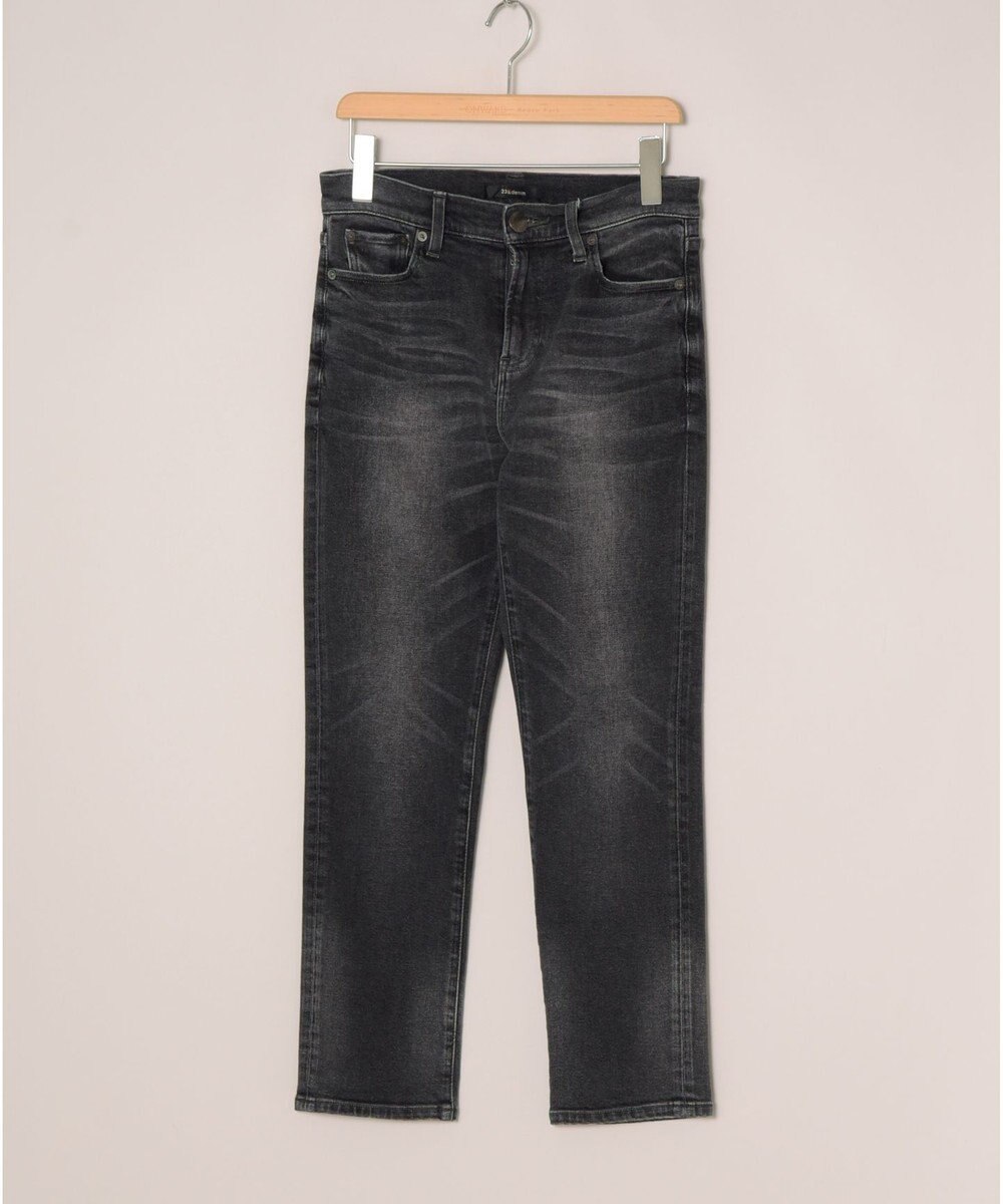 ONWARD Reuse Park 3セット商品/サイズ38【23区】ニット秋冬×ブラウス秋冬×パンツ秋冬 