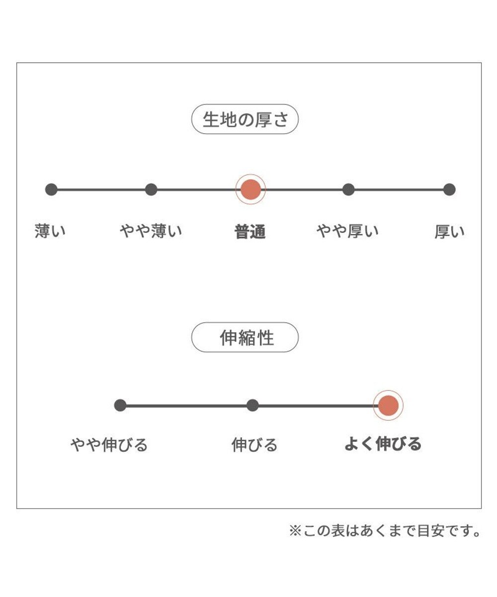 PET PARADISE リサとガスパール セーラー パンツ つなぎ 小型犬 