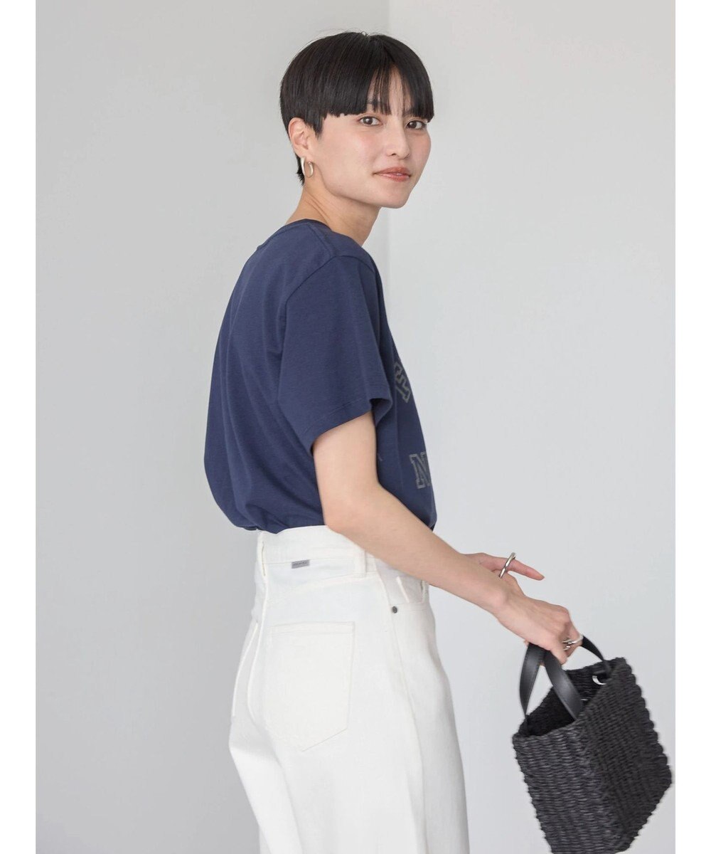 AMERICAN HOLIC ＴＩＧＥＲカットＴＥＥ 