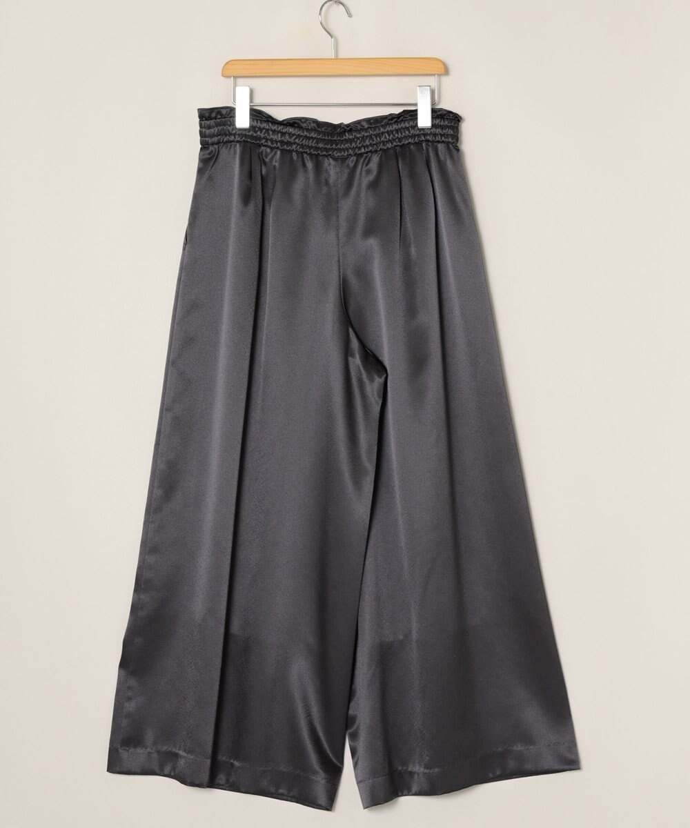 ONWARD Reuse Park 【組曲】パンツ秋冬 