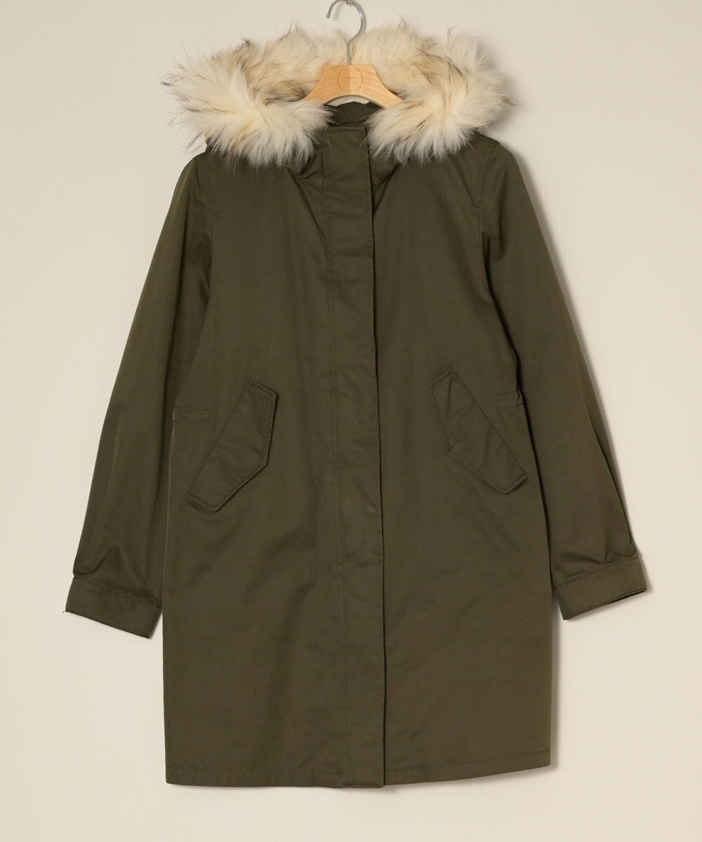 ONWARD Reuse Park B品【組曲】コート春夏 