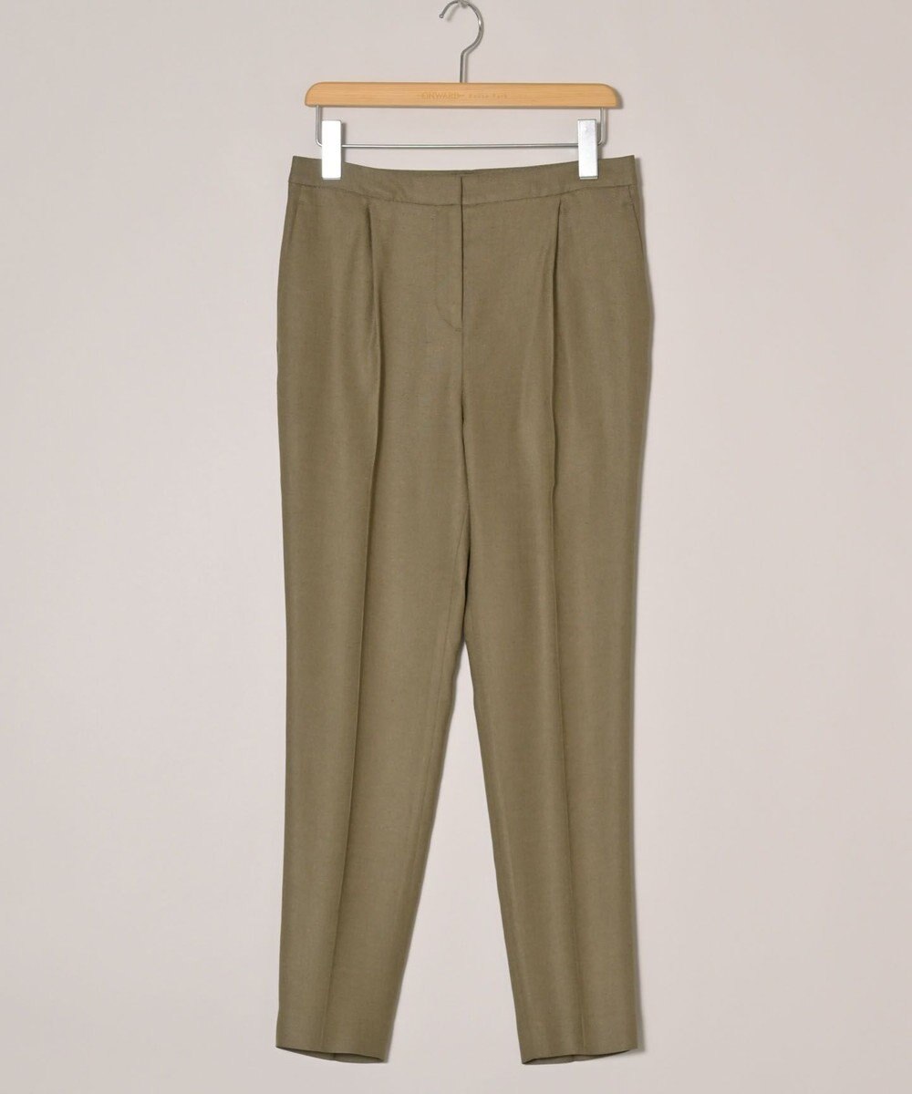 ONWARD Reuse Park 【ICB】パンツ春夏 