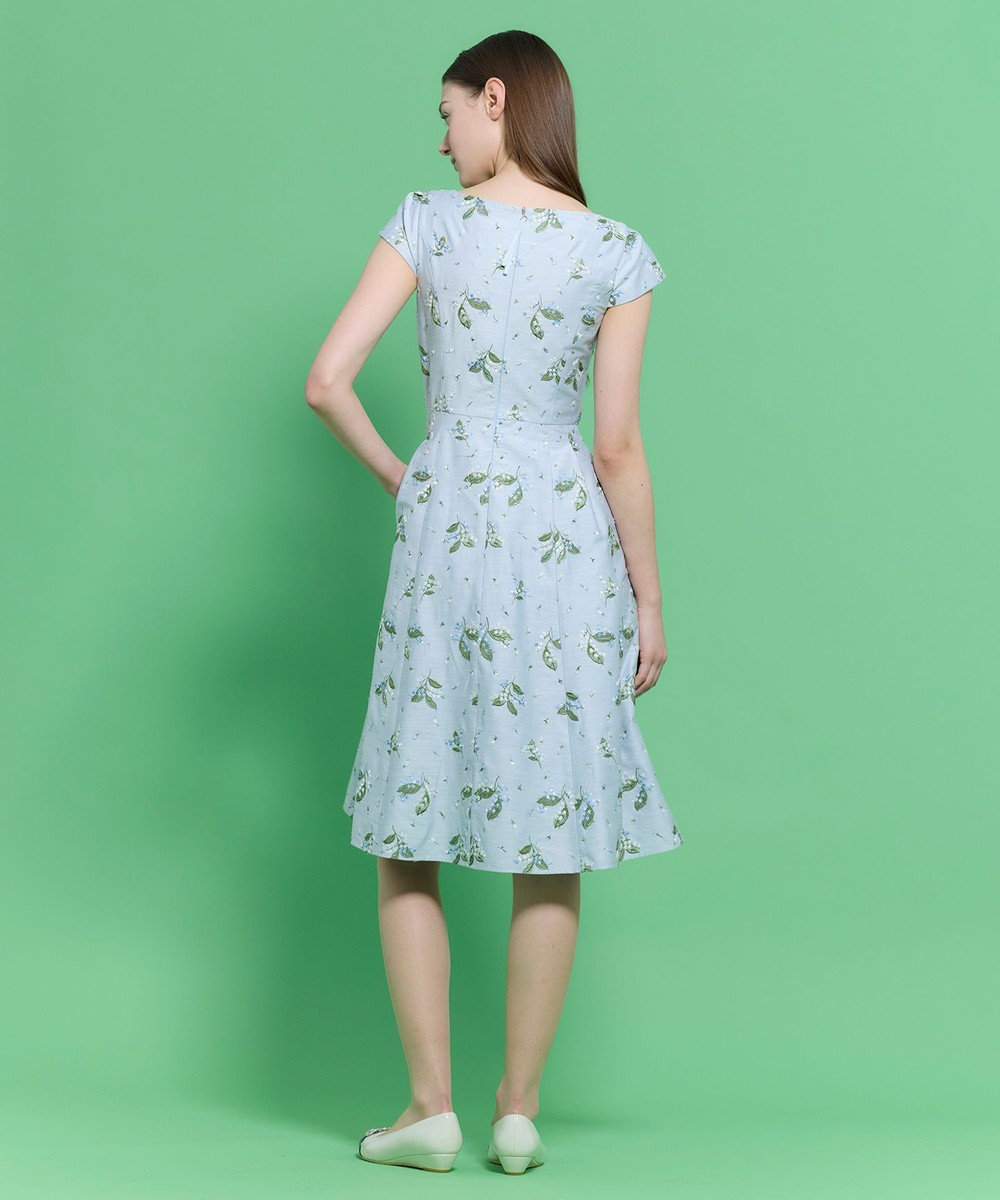 TOCCA OUR LADY'S TEARS ドレス 