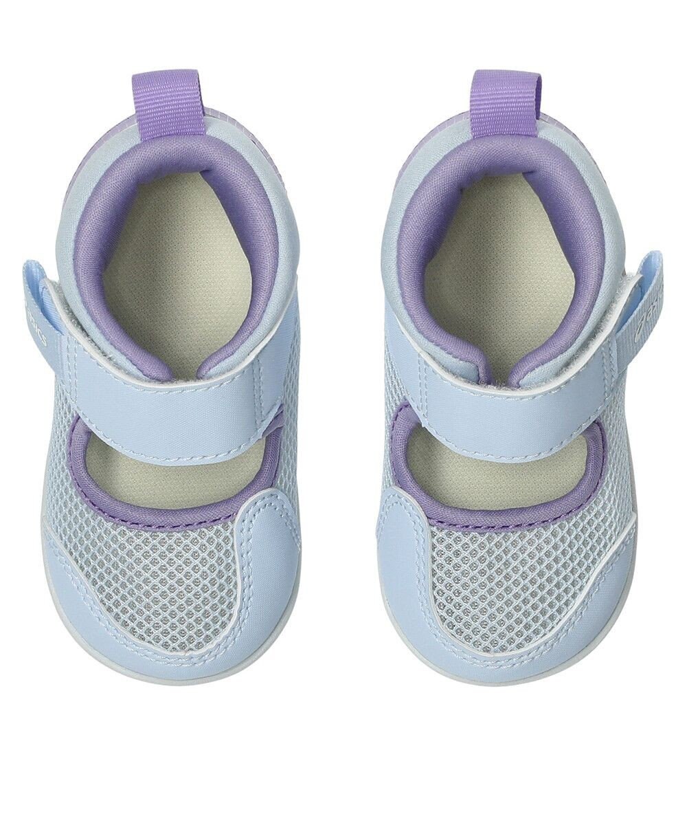 ASICS WALKING MESHOES FIRST 3 